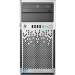 HPE 712329-031 from ICP Networks