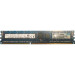 HPE 715272-001 from ICP Networks