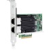 HPE 716591-B21#0D1 from ICP Networks