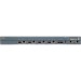 HPE 7205-JP from ICP Networks