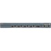 HPE 7205-JPF1 from ICP Networks