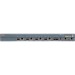 HPE 7205-K12-128-RW from ICP Networks