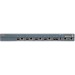HPE 7205-K12-64-RW from ICP Networks