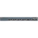 HPE 7205-K12-64-RW from ICP Networks