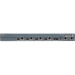 HPE 7205-RWF1 from ICP Networks