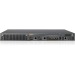 HPE 7210-F1 from ICP Networks