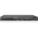 HPE 7210-F1 from ICP Networks