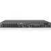 HPE 7210-IL from ICP Networks