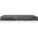 HPE 7210-ILF1 from ICP Networks