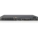 HPE 7210-JP from ICP Networks