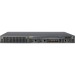 HPE 7210-JPF1 from ICP Networks