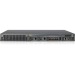 HPE 7210-K12-128-RW from ICP Networks