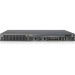 HPE 7210-K12-128-RW from ICP Networks