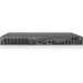 HPE 7210-K12-256-RW from ICP Networks