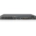 HPE 7210-K12-256-RW from ICP Networks