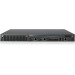 HPE 7210-US from ICP Networks