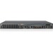HPE 7210-USF1 from ICP Networks