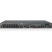 HPE 7210-USF1 from ICP Networks