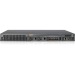 HPE 7210DC from ICP Networks