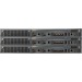 HPE 7220-JP from ICP Networks