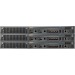 HPE 7220-JPF1 from ICP Networks