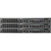 HPE 7220-JPF1 from ICP Networks