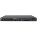HPE 7220-US from ICP Networks