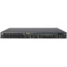 HPE 7220-US from ICP Networks