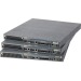 HPE 7220DC-JP from ICP Networks