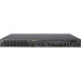 HPE 7240-US from ICP Networks