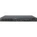 HPE 7240-US from ICP Networks