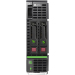 HPE 724082-B21 from ICP Networks