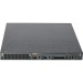 HPE 7240XM-UG-RW from ICP Networks