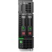 HPE 727026-B21 from ICP Networks