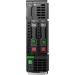HPE 727028-B21 from ICP Networks