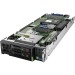 HPE 727030R-B21 from ICP Networks