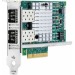 HPE 727055-B21 from ICP Networks