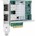 HPE 727055-B21 from ICP Networks