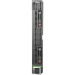 HPE 727959-B21 from ICP Networks