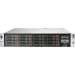 HPE 733643-425 from ICP Networks