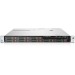 HPE 733733R-421 from ICP Networks