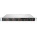 HPE 733733R-421 from ICP Networks