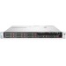 HPE 733738R-421 from ICP Networks