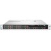 HPE 733738R-421 from ICP Networks