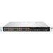 HPE 733739R-421 from ICP Networks