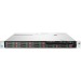 HPE 733739R-421 from ICP Networks