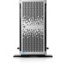 HPE 736974-035 from ICP Networks