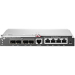 HPE 737220-B21 from ICP Networks
