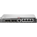 HPE 737220-B21 from ICP Networks