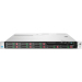 HPE 737286-425 from ICP Networks